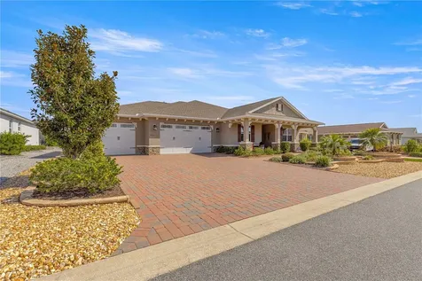 9271 SW 89th Street Road Ocala FL 34481
