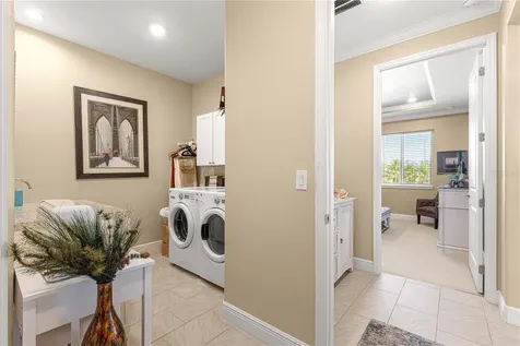 9271 SW 89th Street Road Ocala FL 34481
