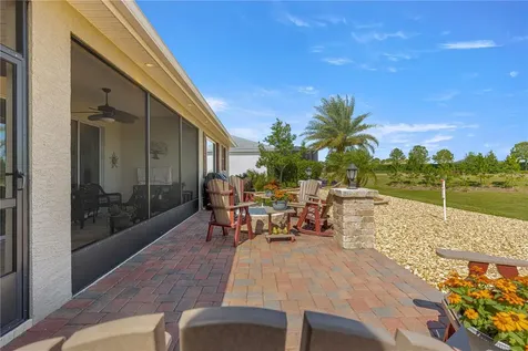 9271 SW 89th Street Road Ocala FL 34481