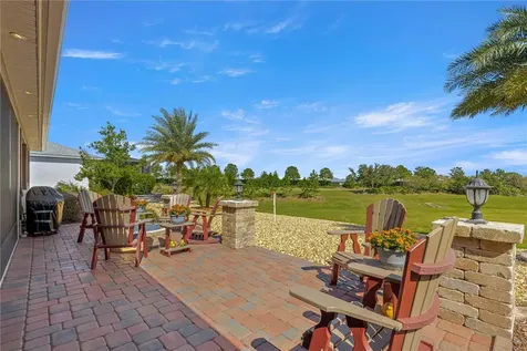 9271 SW 89th Street Road Ocala FL 34481