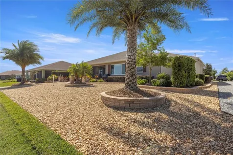 9271 SW 89th Street Road Ocala FL 34481