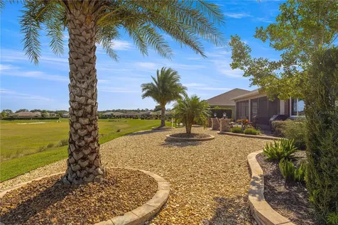 9271 SW 89th Street Road Ocala FL 34481