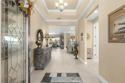 9271 SW 89th Street Road Ocala FL 34481