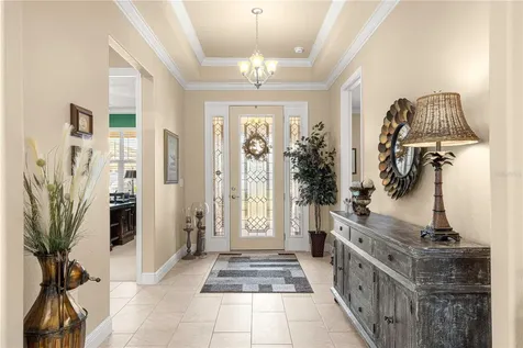 9271 SW 89th Street Road Ocala FL 34481