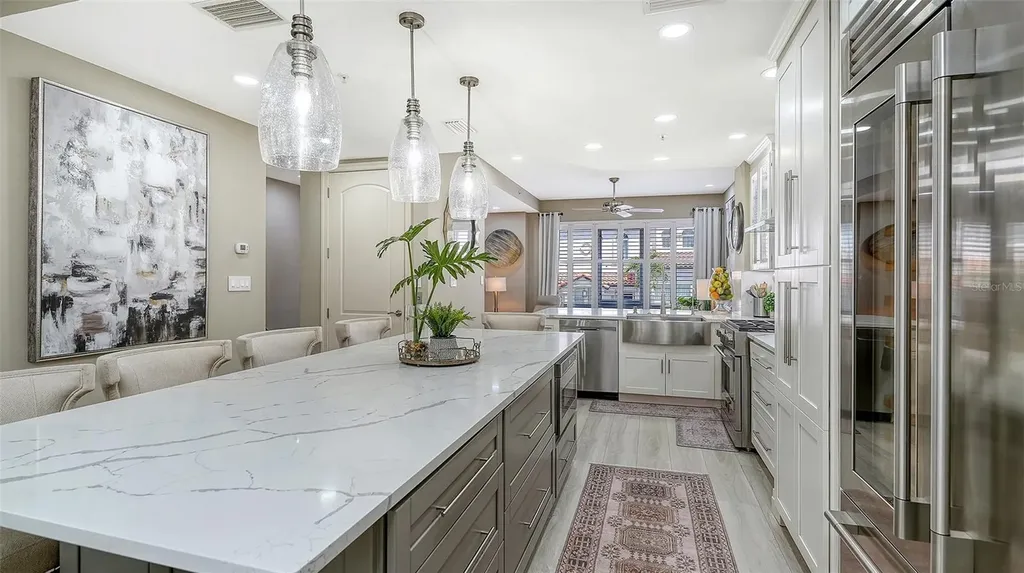 235 Cocoanut Avenue Sarasota FL 34236