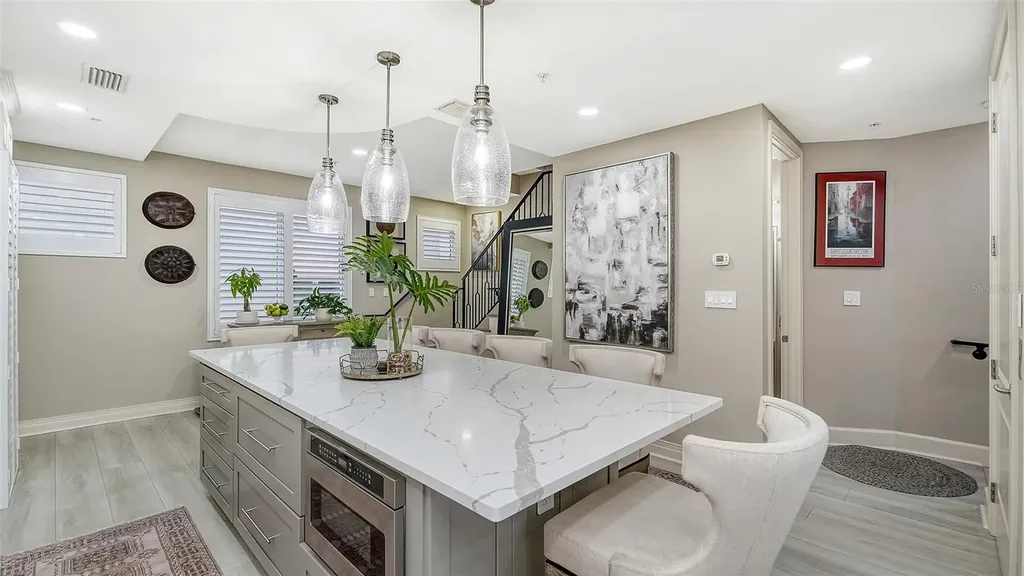 235 Cocoanut Avenue Sarasota FL 34236