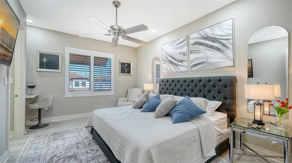 235 Cocoanut Avenue Sarasota FL 34236
