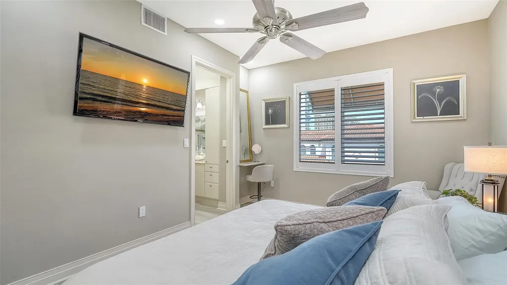 235 Cocoanut Avenue Sarasota FL 34236