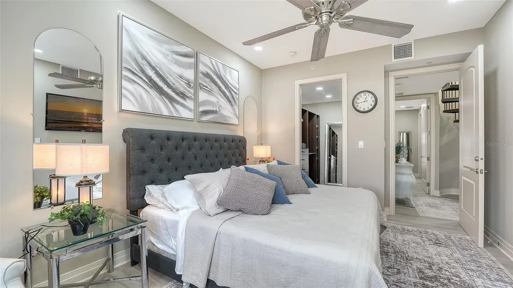 235 Cocoanut Avenue Sarasota FL 34236
