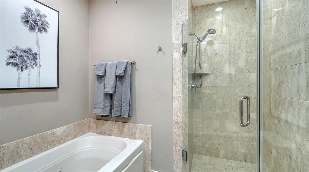 235 Cocoanut Avenue Sarasota FL 34236