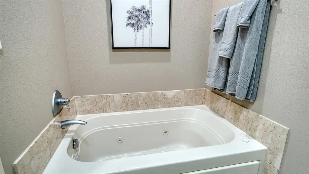 235 Cocoanut Avenue Sarasota FL 34236