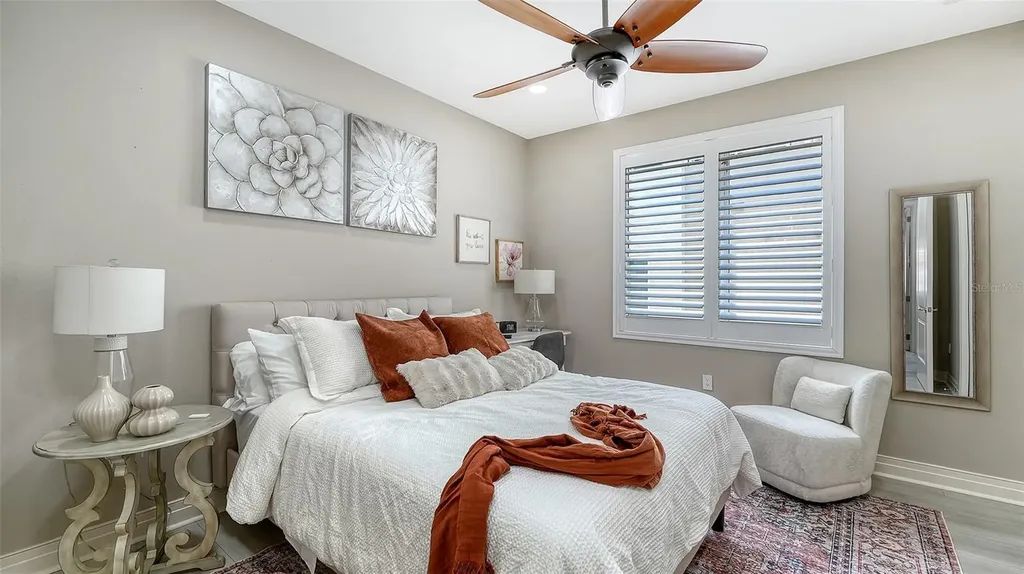 235 Cocoanut Avenue Sarasota FL 34236