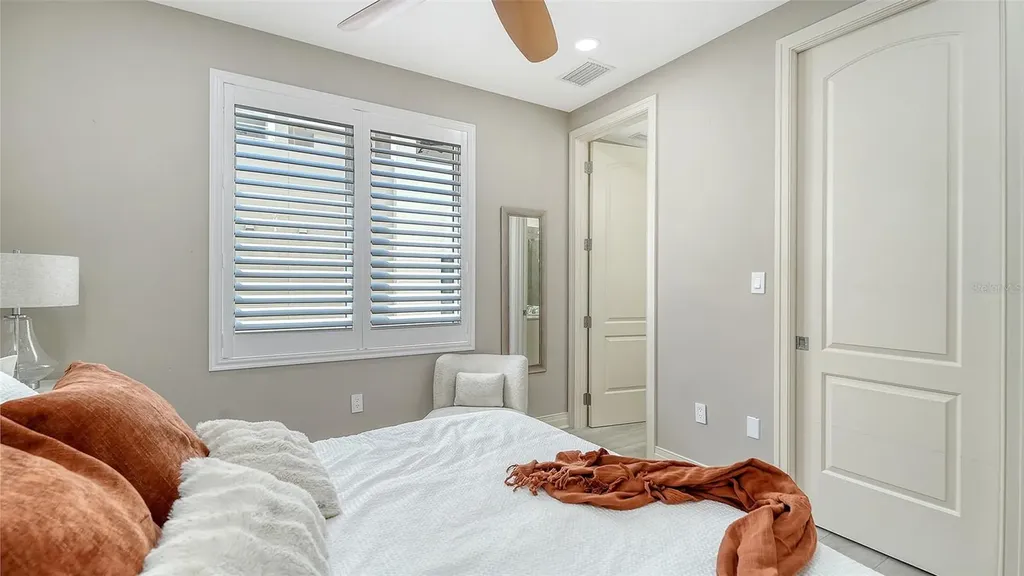 235 Cocoanut Avenue Sarasota FL 34236