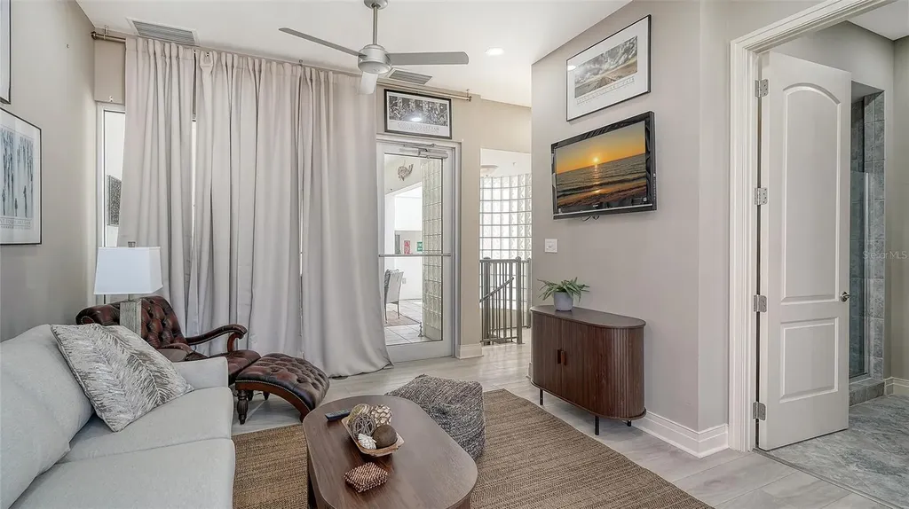 235 Cocoanut Avenue Sarasota FL 34236