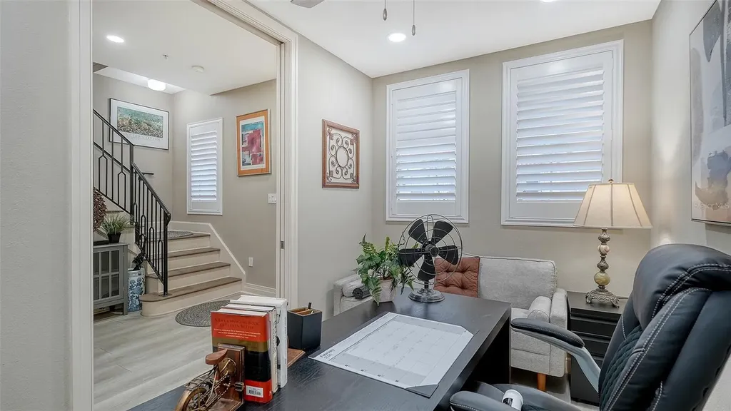 235 Cocoanut Avenue Sarasota FL 34236