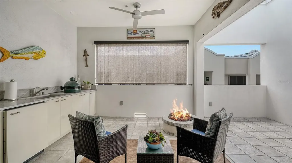 235 Cocoanut Avenue Sarasota FL 34236