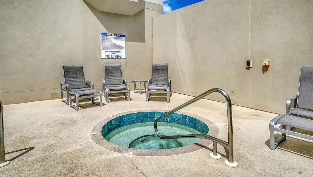 235 Cocoanut Avenue Sarasota FL 34236
