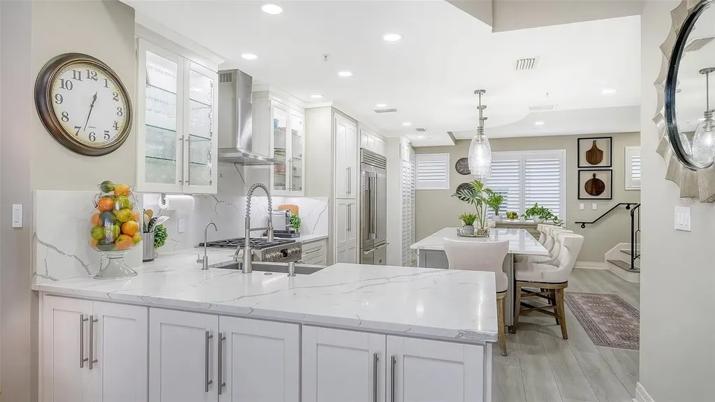 235 Cocoanut Avenue Sarasota FL 34236