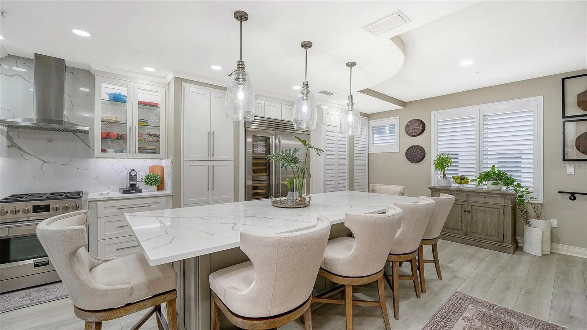 235 Cocoanut Avenue Sarasota FL 34236