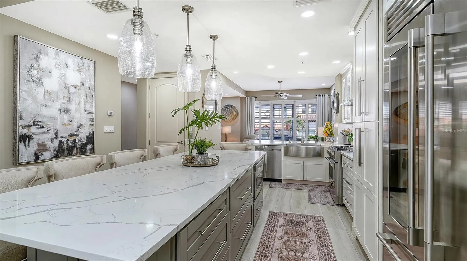 235 Cocoanut Avenue Sarasota FL 34236