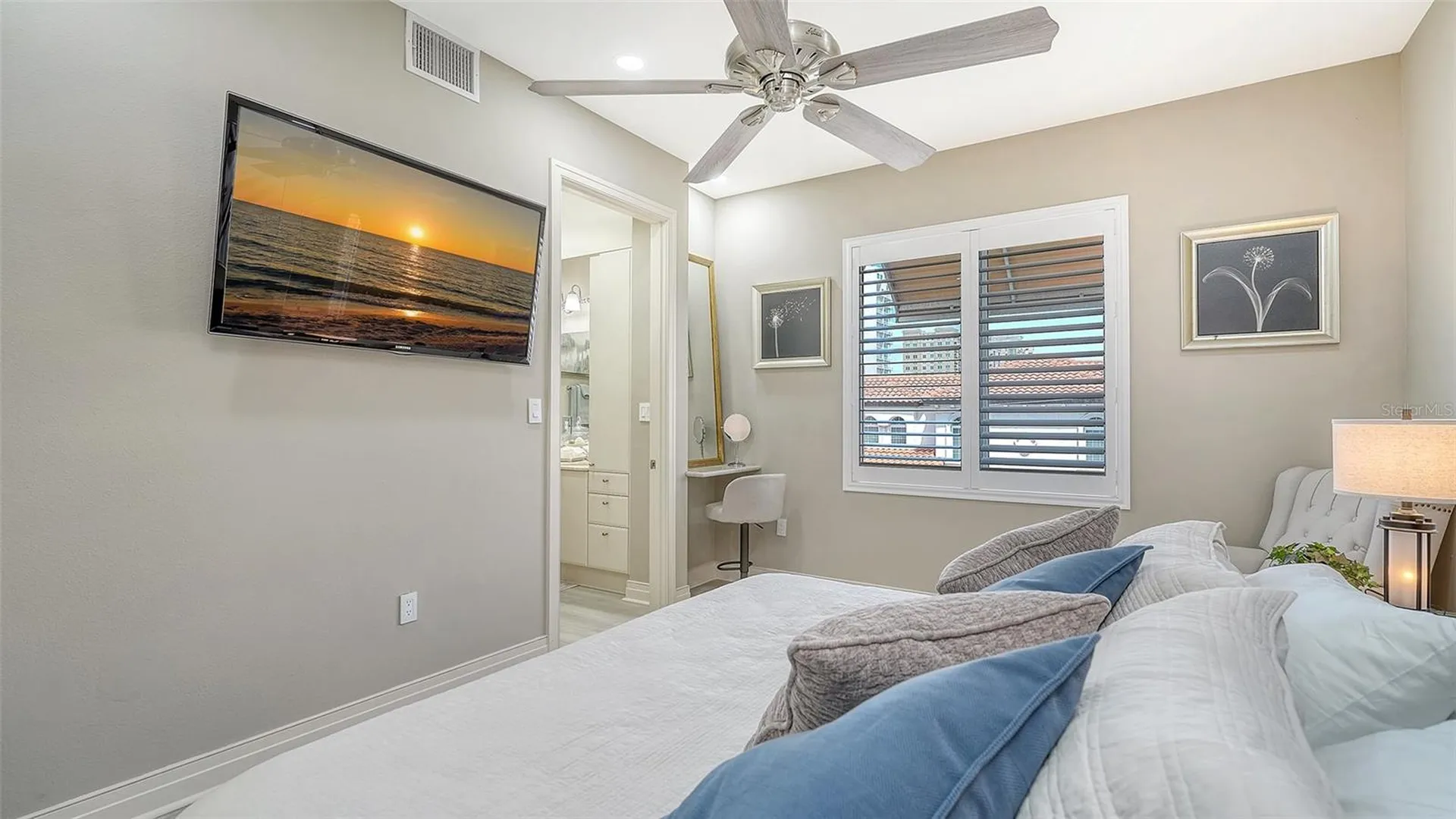 235 Cocoanut Avenue Sarasota FL 34236