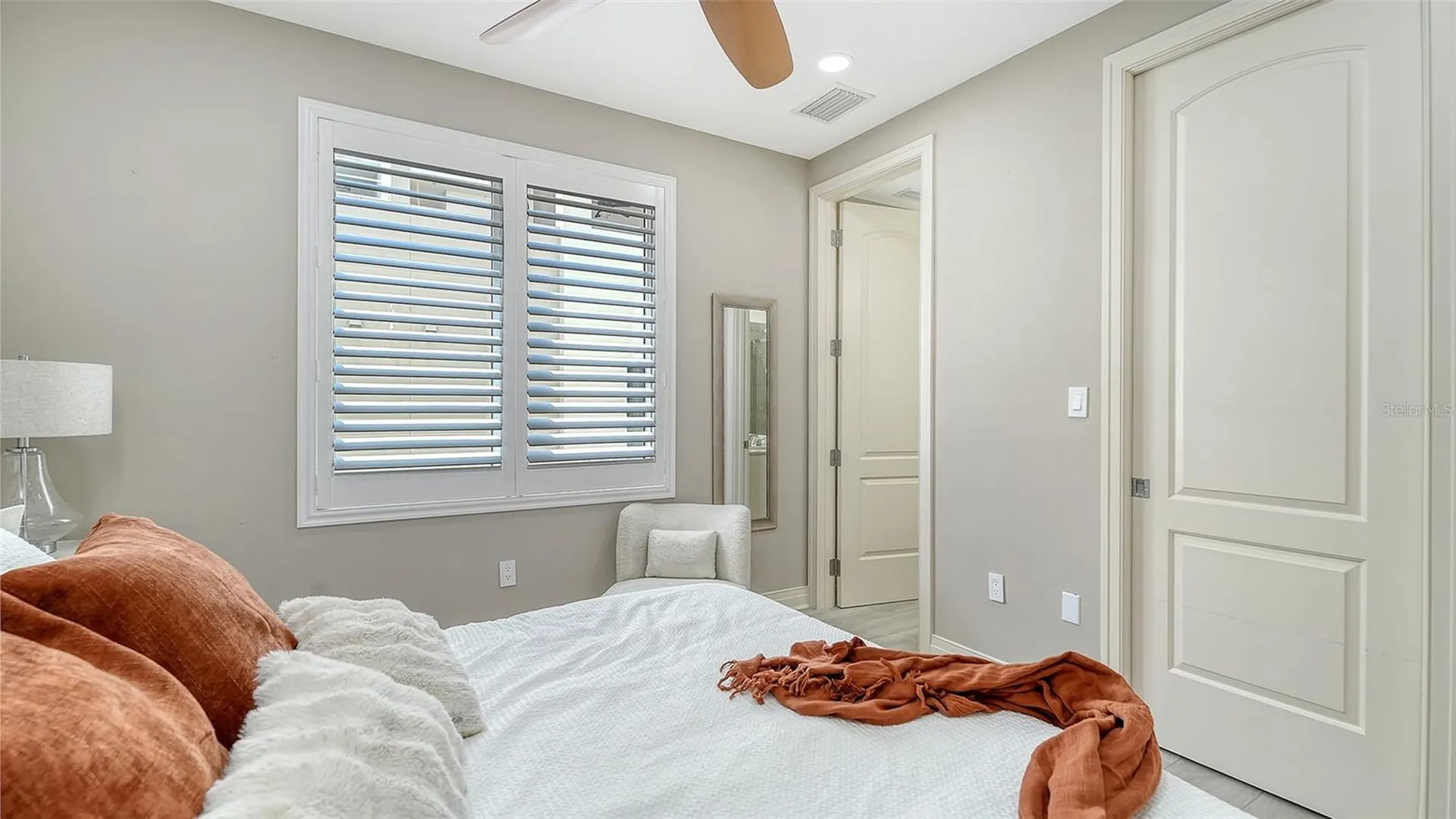 235 Cocoanut Avenue Sarasota FL 34236