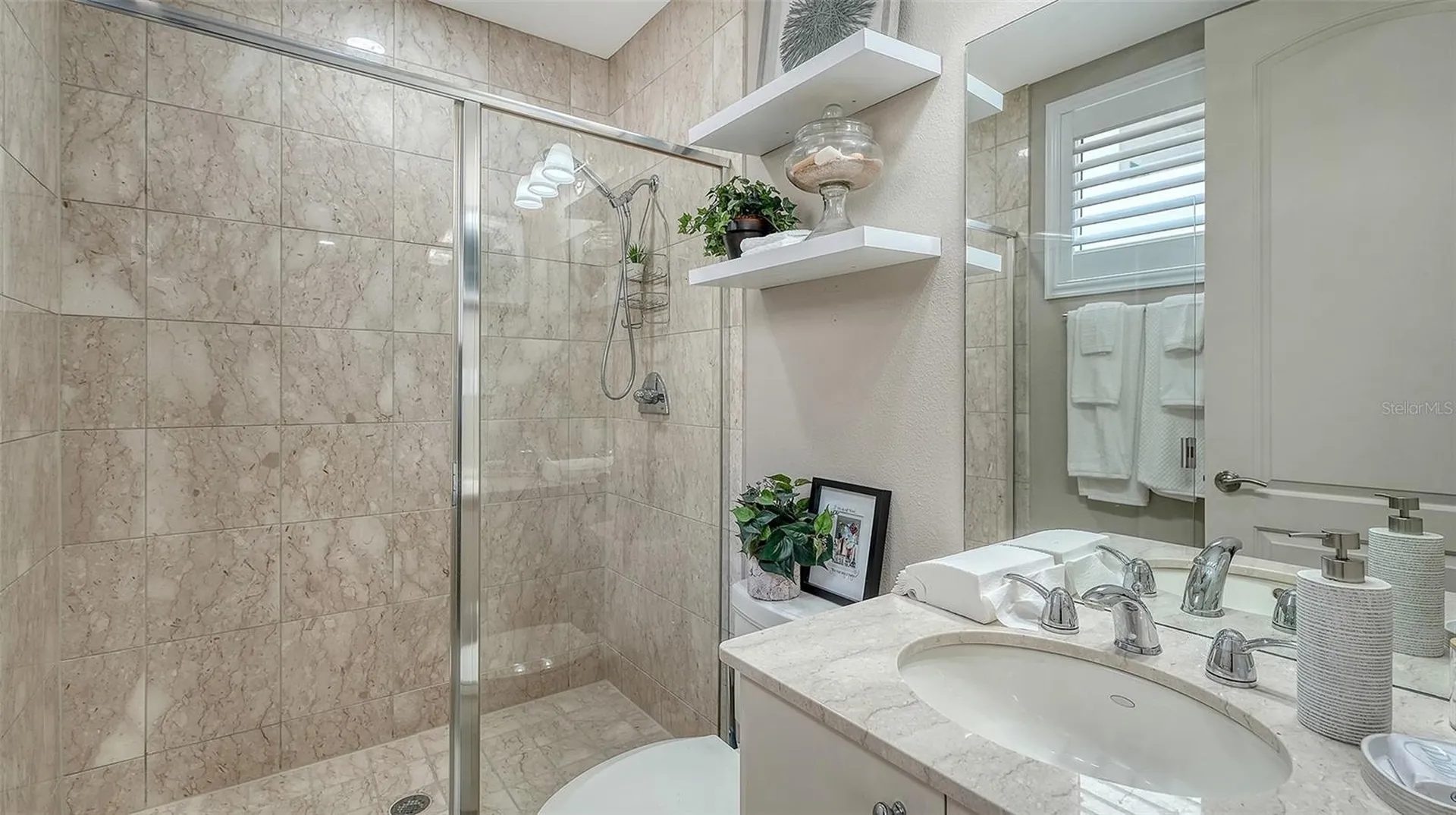 235 Cocoanut Avenue Sarasota FL 34236