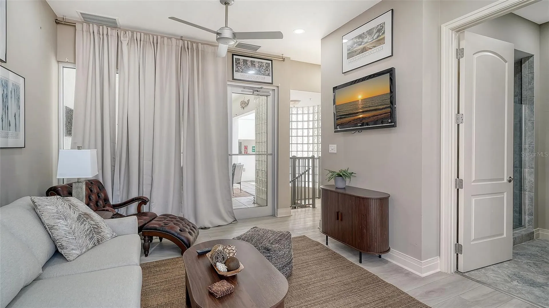 235 Cocoanut Avenue Sarasota FL 34236