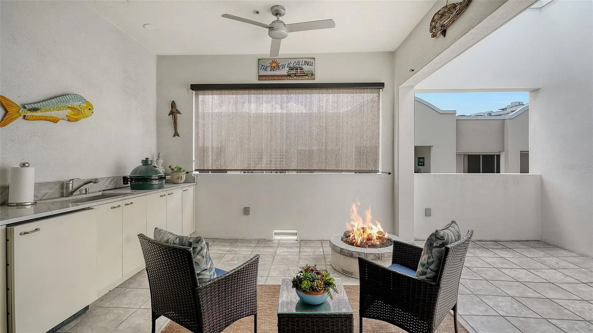 235 Cocoanut Avenue Sarasota FL 34236