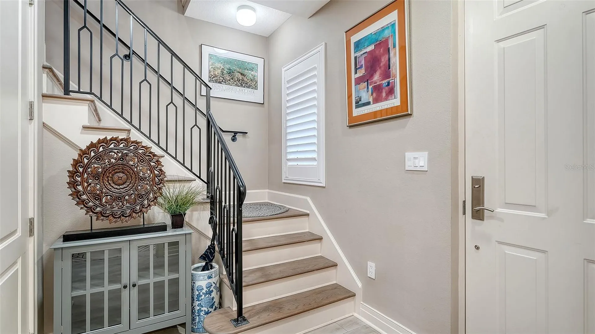 235 Cocoanut Avenue Sarasota FL 34236