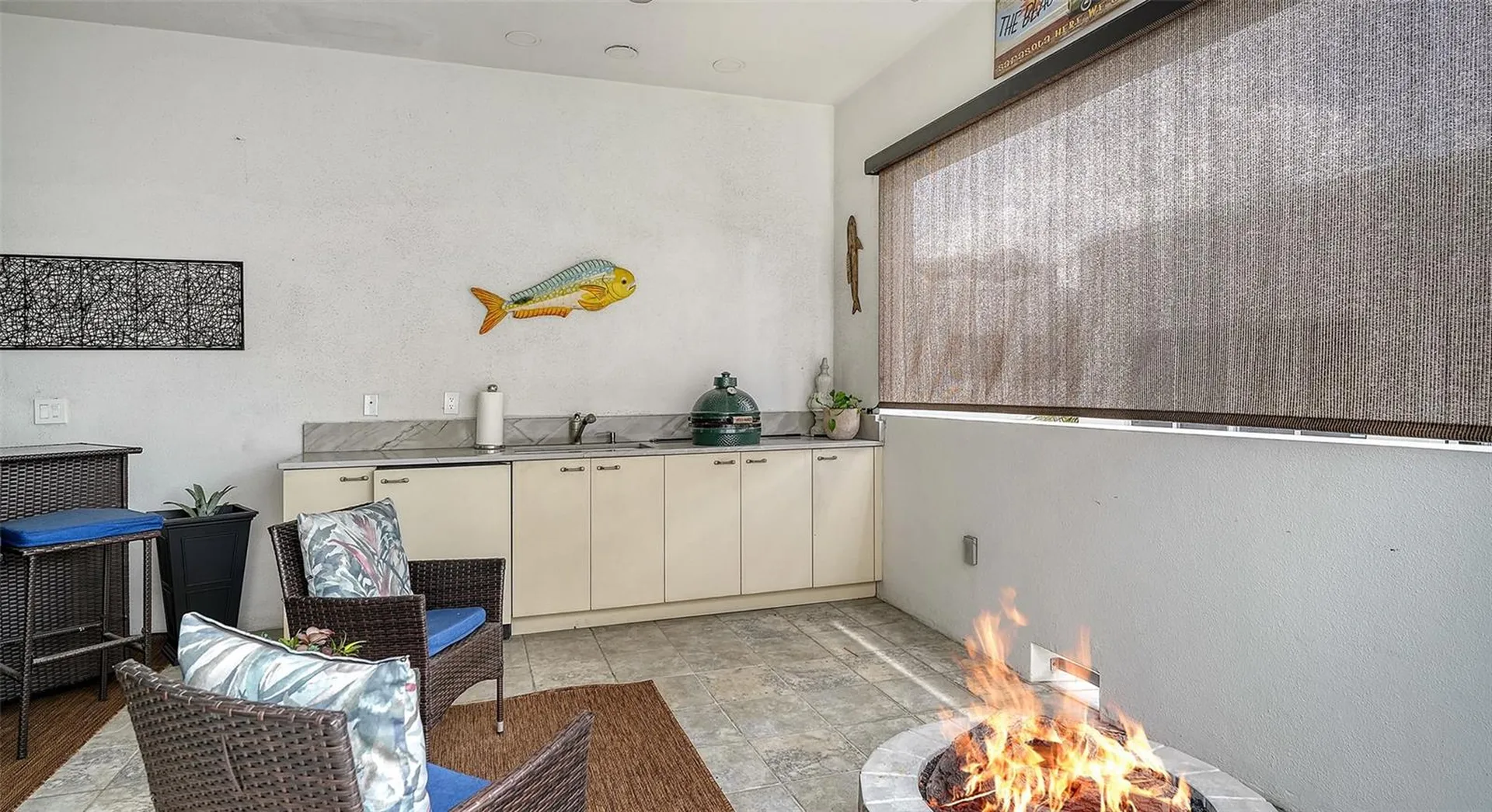 235 Cocoanut Avenue Sarasota FL 34236