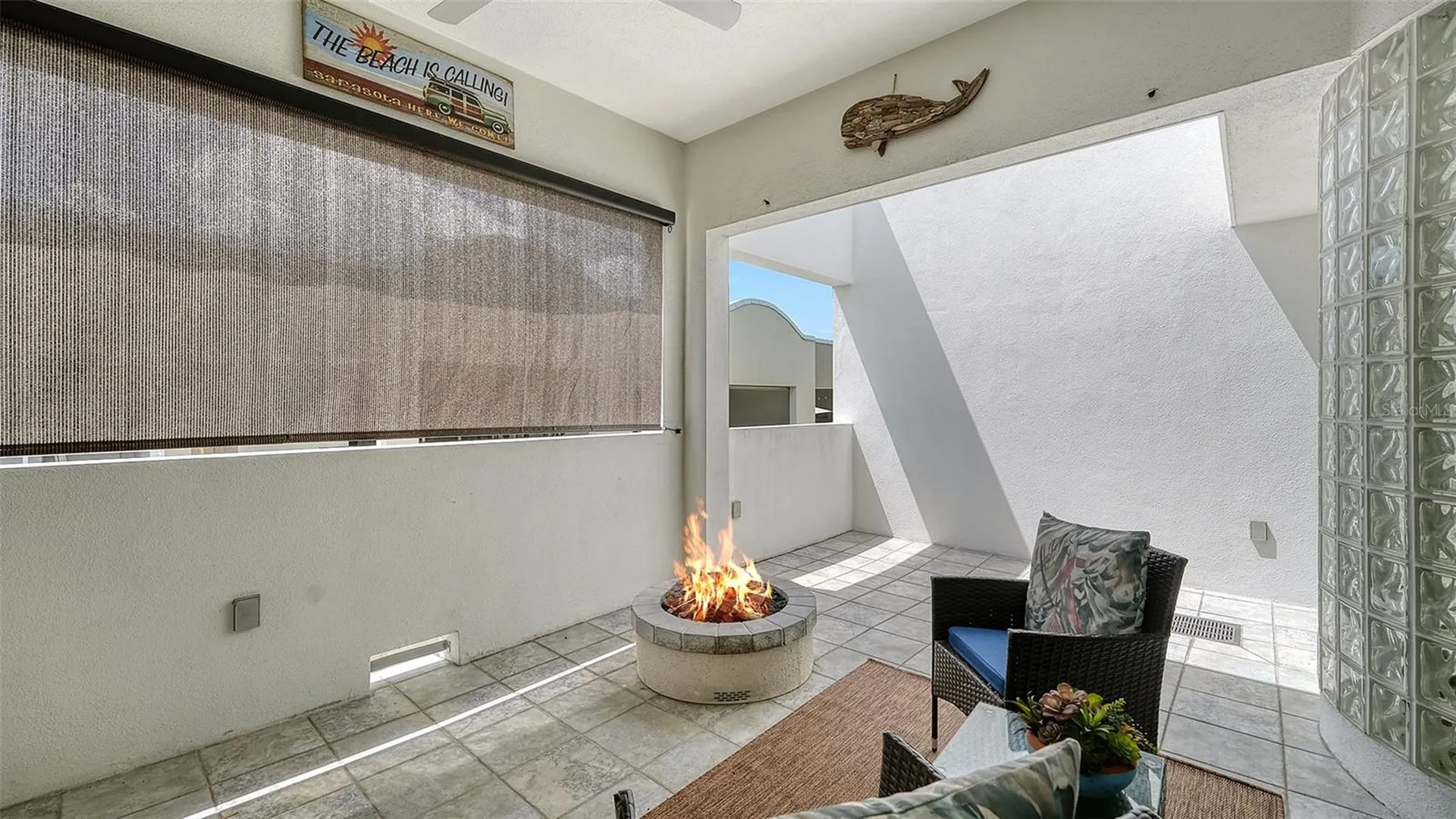 235 Cocoanut Avenue Sarasota FL 34236