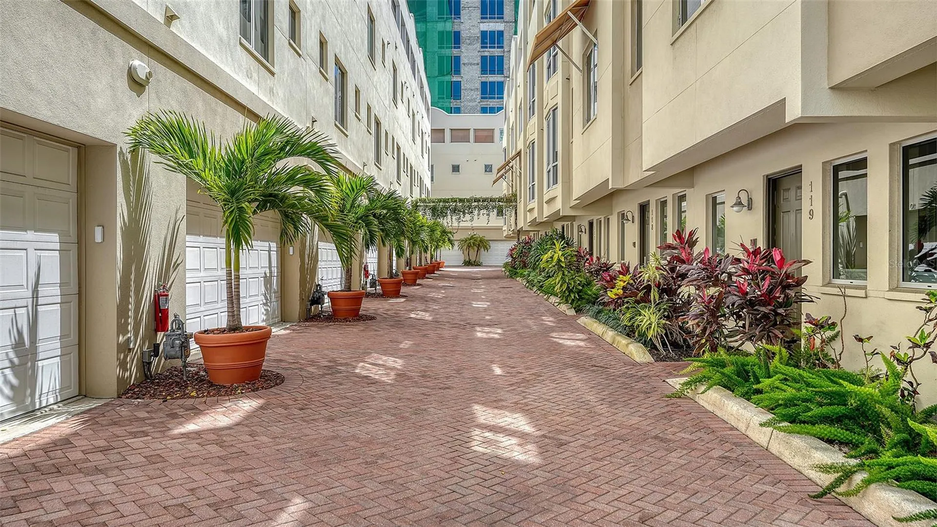 235 Cocoanut Avenue Sarasota FL 34236