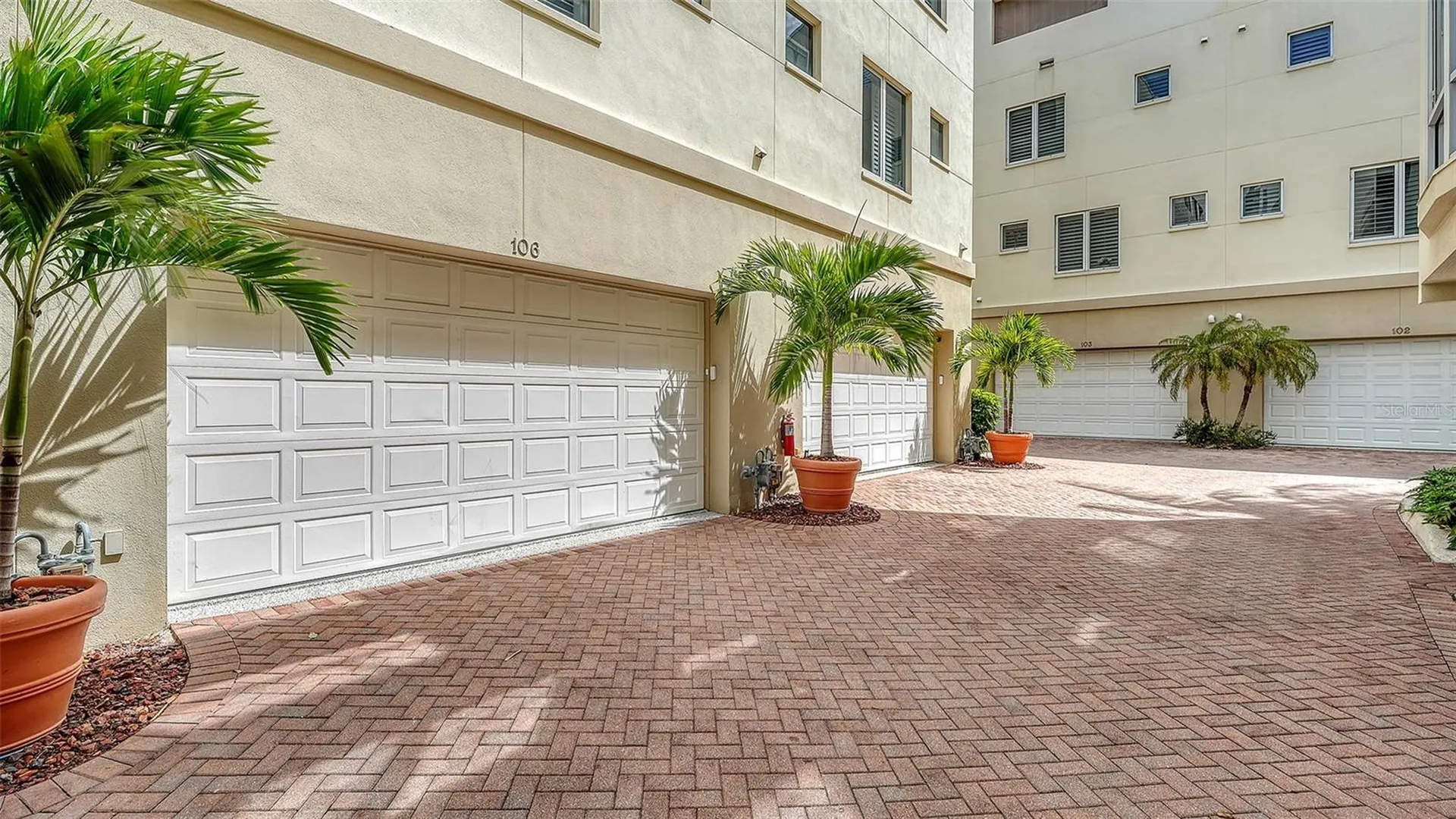 235 Cocoanut Avenue Sarasota FL 34236