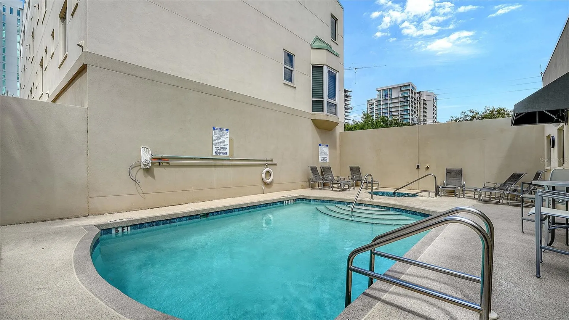 235 Cocoanut Avenue Sarasota FL 34236