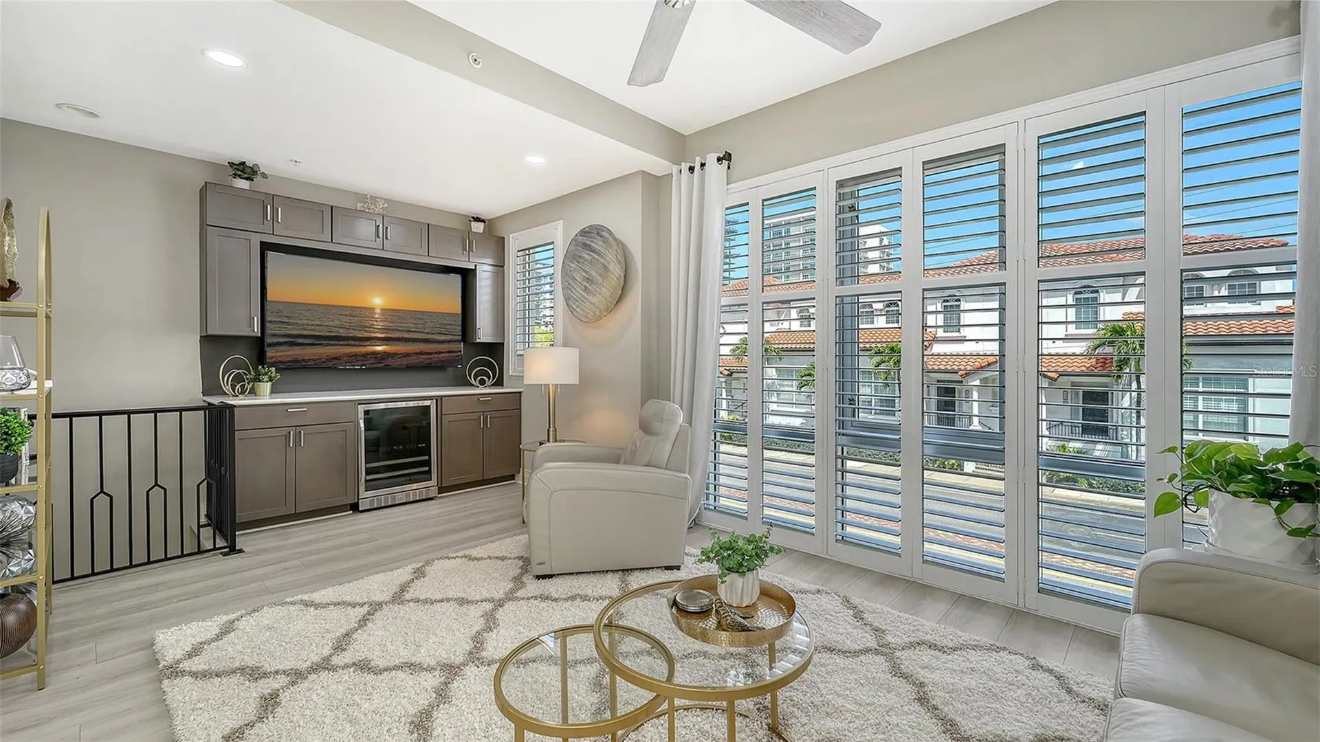 235 Cocoanut Avenue Sarasota FL 34236