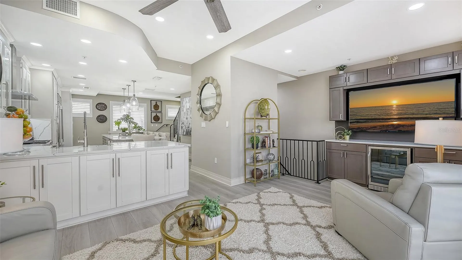 235 Cocoanut Avenue Sarasota FL 34236