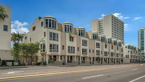 235 Cocoanut Avenue Sarasota FL 34236