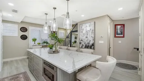235 Cocoanut Avenue Sarasota FL 34236