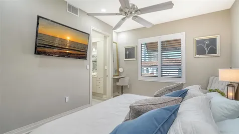 235 Cocoanut Avenue Sarasota FL 34236