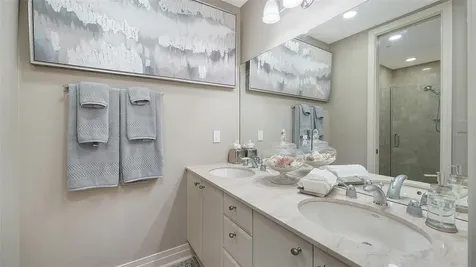 235 Cocoanut Avenue Sarasota FL 34236