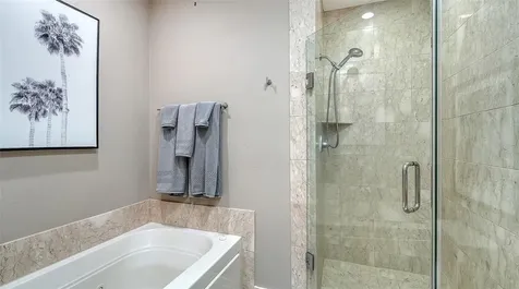 235 Cocoanut Avenue Sarasota FL 34236
