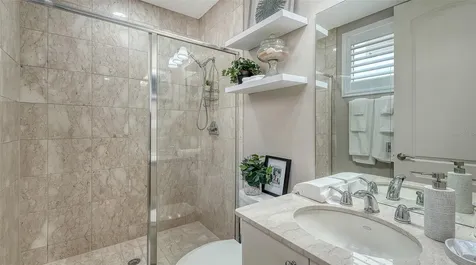 235 Cocoanut Avenue Sarasota FL 34236