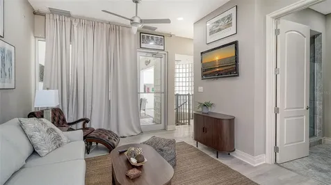235 Cocoanut Avenue Sarasota FL 34236