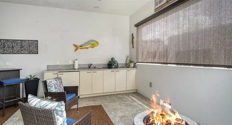 235 Cocoanut Avenue Sarasota FL 34236