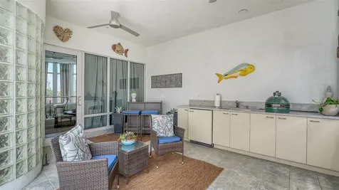 235 Cocoanut Avenue Sarasota FL 34236