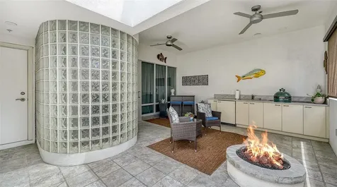 235 Cocoanut Avenue Sarasota FL 34236
