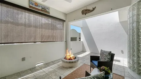 235 Cocoanut Avenue Sarasota FL 34236