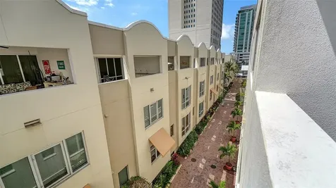 235 Cocoanut Avenue Sarasota FL 34236