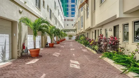 235 Cocoanut Avenue Sarasota FL 34236